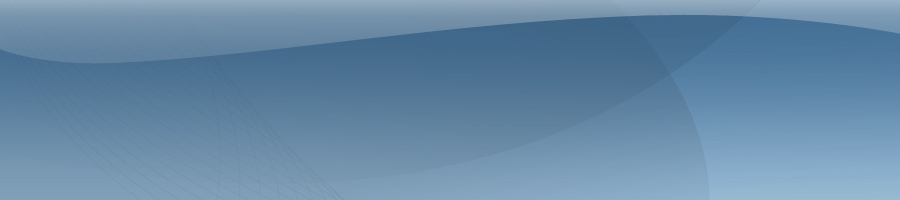 霊魂の力を増大させる祝詞 十種神宝(とくさのかんだから)